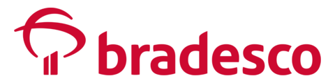 Bradesco