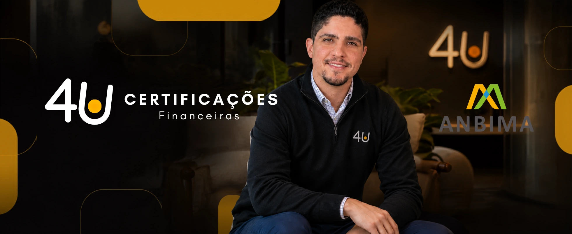 Lucas Paiva