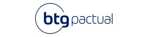 BTG Pactual