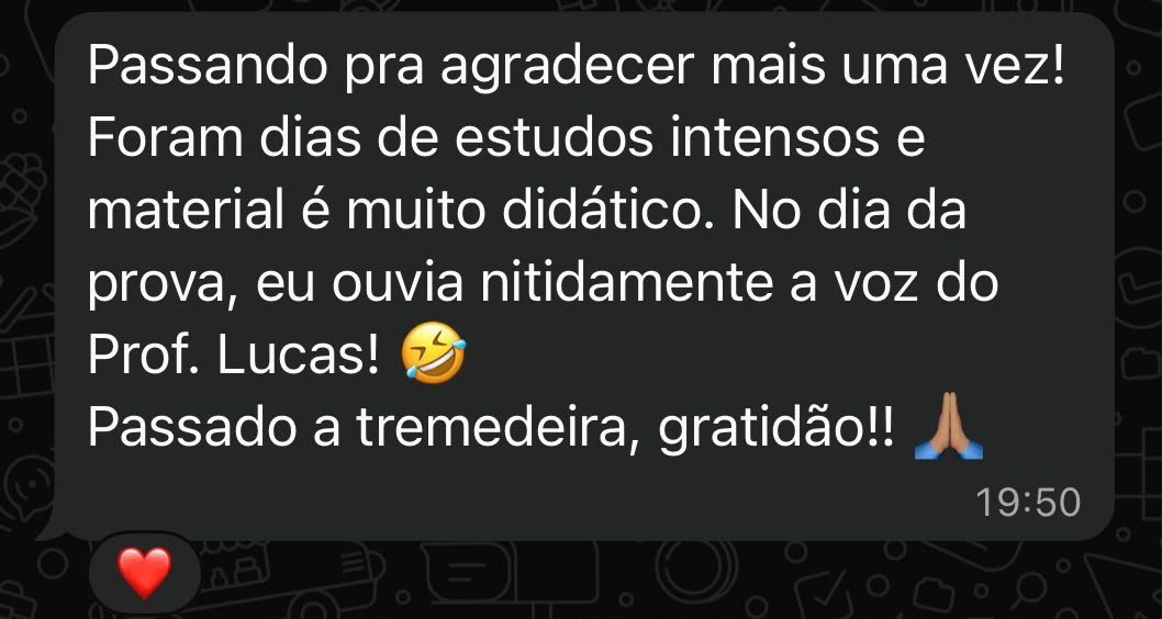 Emília Couto, aluno(a) 4U