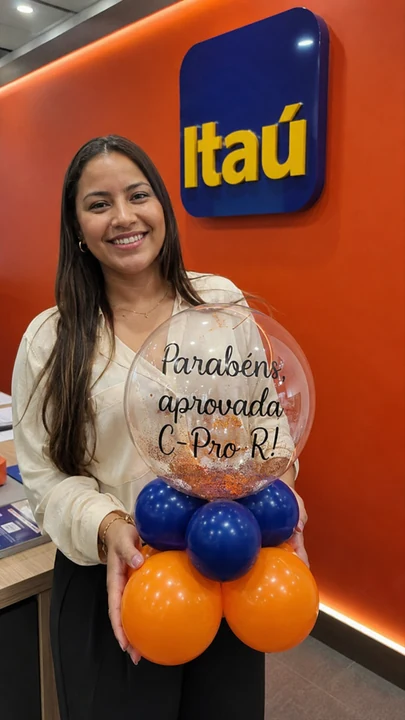 Manoela Martins Rodrigues, aluno(a) 4U