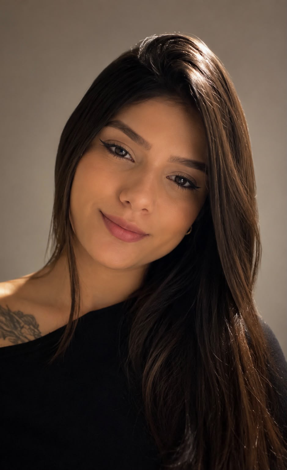 Eduarda da Rosa Dutra, aluno(a) 4U