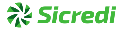 Sicredi