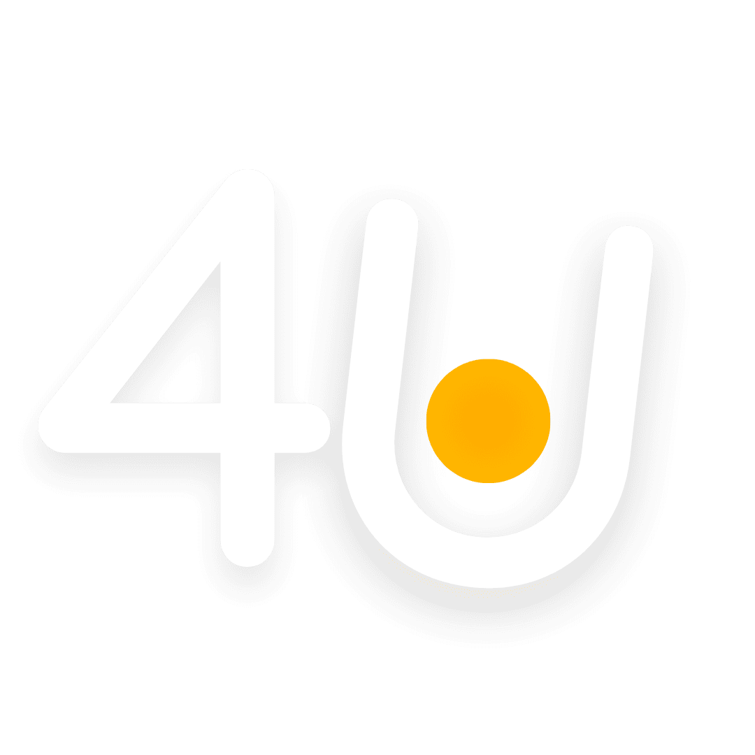 4U