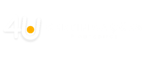 4U Certificações